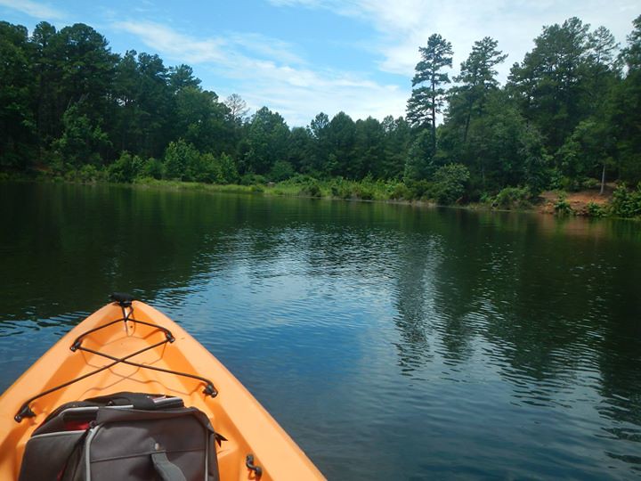 Smith County is a beutiful place to find a home for sale